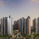 남춘천여중 - 남춘천역 이미지