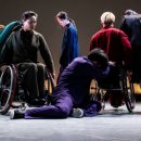 문화센터 소공연장 이미지