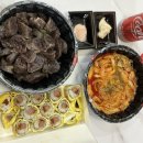 스쿨푸드미사