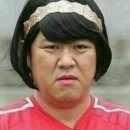 오케이이즈에브리띵 이미지