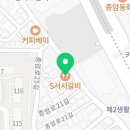 성북-종암-1482 네이버블로그
