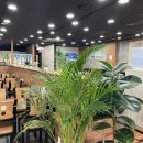 진평한우소고기국밥 이미지