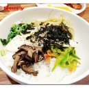 동규분식