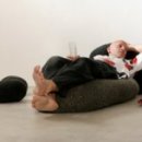 리빙스톤 이미지