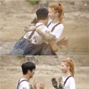 조타닷컴 이미지