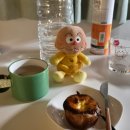 46 | [대전 소품샵 추천] 4월 중순 대전 1박 2일 여행 기록