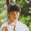 카호 카카오 검색결과