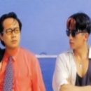 최신영화 영웅 이미지