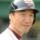 김동수 이미지