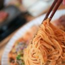빠렛토식당 이미지