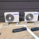 모닝하버 이미지