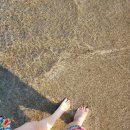 190워터스테이 이미지