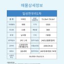 인평약국 이미지