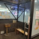 먹방피시방 | [부천피시방 추천] 괴안동 엔플러스PC방, 역곡역피시방 중 음식까지 완벽한 곳!