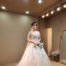카라쩡의 금손관리10주년 20%감사 이벤트