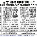 성보용역 이미지