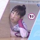 아일랜드 장평점 이미지