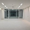 명진인테리어디자인