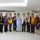 안동의료원 이미지