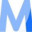 모티비