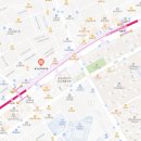 홍익신경외과의원 이미지