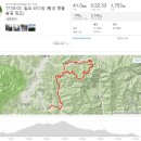 강림면344 이미지