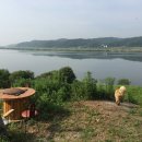 마당민박 이미지