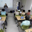 장안구치매안심센터 이미지