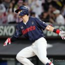 롯데부분정비 이미지