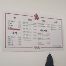 자성당 이미지