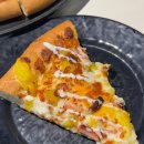 포테이토 독 | 메뉴 추천(이재모치즈크러스트, 크러스트 불고기, 크러스트 포테이토, 리치밤고구마) 맛리뷰 솔직후기