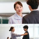 빨강구두 티브이데일리