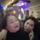 홍도야7080