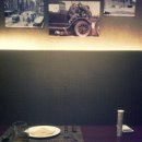 어반나폴리 이미지