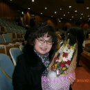 총신대학교 선교대학원 이미지