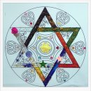 서울특별시축령정신병원 이미지