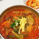 대대리육개장 이미지