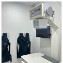 대구동물병원 이미지