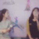 리코스타 코인노래연습장 이미지