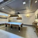 BIS골프연습장 이미지