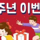 트렌드핏 창원상남점 이미지