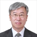 우주시스템 이미지