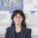 루나밸리 이미지