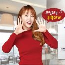 상업용 8 이미지