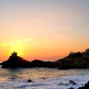 풍년떡방 이미지