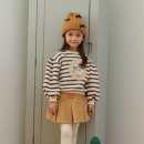 오리아동복 이미지
