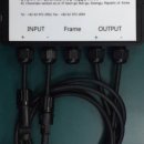 하이 태양광발전소 이미지