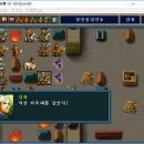 장안45 이미지