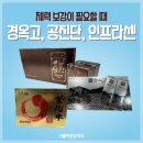 성모제일약국 이미지