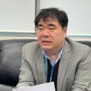 청암약국 이미지